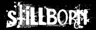 logo Stillborn (GER-2)
